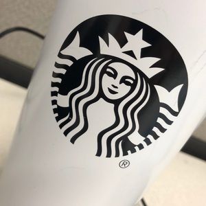 Meet your Posher, Arely